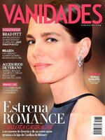 Vanidades México